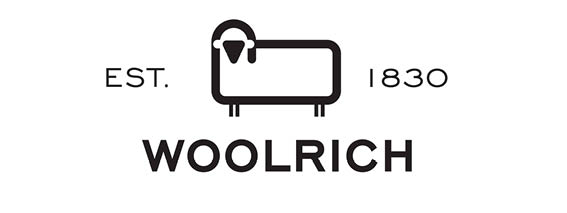 Woolrich